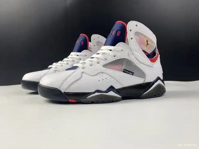 Rep PSG 7 CZ0789-105 Air Jordan 0421